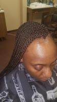 Ashley African Hair Braiding image 34